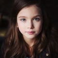 Renesmee Winchester