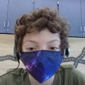 dexter justice