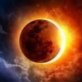 Eclipse Solar