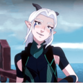 Rayla Karen