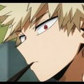 Chloku Bakugou