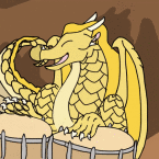 Cambridge Wanderwood