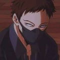 overhaul chisaki