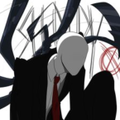 Slender Man