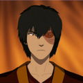 Zuko Zuko