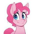 Pinkie Pie