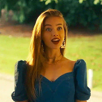 Primerose Hellsinger