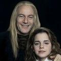 Hermione Malfoy
