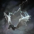 RealmwalkerakaAdriene Thunderwing