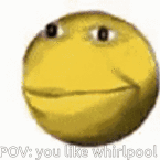 geodelecrusedamougs Robinsoneen