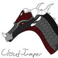 Cloud Jumper