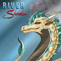 River Shadow
