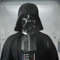 darthvader skywalker
