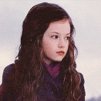 Amortentia Belladonna