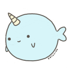 Magnificent ShadowQueen