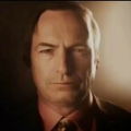 Saul Goodman