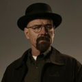 Walter White