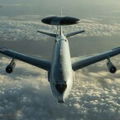 AWACS Sky-Eyes