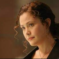 Michelle Dessler