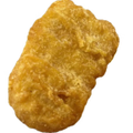 CickeN Nugget