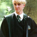 Zenia Malfoy