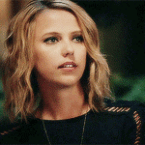 Shara Haddock-Hofferson