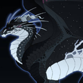Pepper Windmere