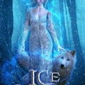 Ice Queen