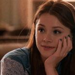 Xaelindra Nyxarisande-Aerendrystia