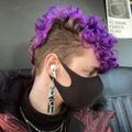 Banned User