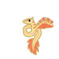 Stargazer Blister