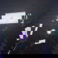 Banned User