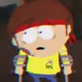 Jimmy Valmer