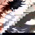 Ryn Cloud