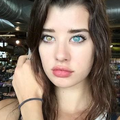 Hazel Valeria