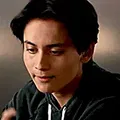 Rhys Damaris