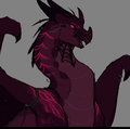 Jackal Solace