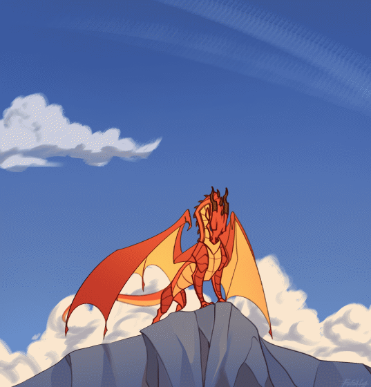 Cloud Watcher