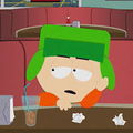 Kyle Broflovski