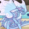Lilypad Valerix