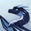 Brightstar Frost