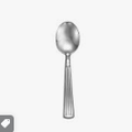 The Spoon