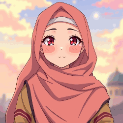Meha Rahmani