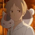 Natsume Tonai