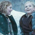 Liesel Meminger