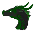 Kākāriki Aroha