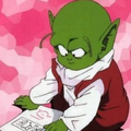 Dende Piccolo