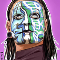 Jeff hardy