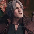 Dante Sparda