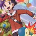 Blue Ketchum